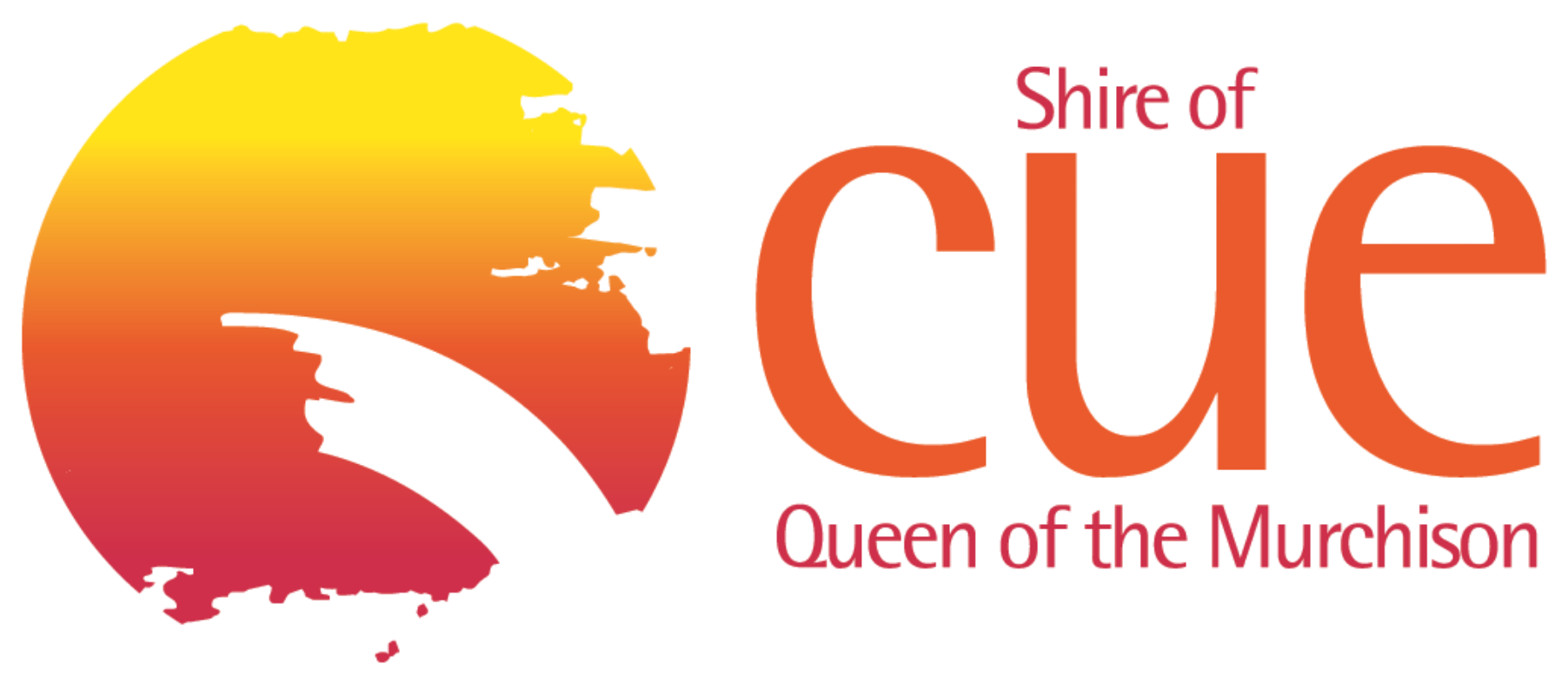 Shire of Cue